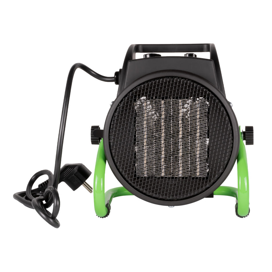 CHAUFFAGE 3KW