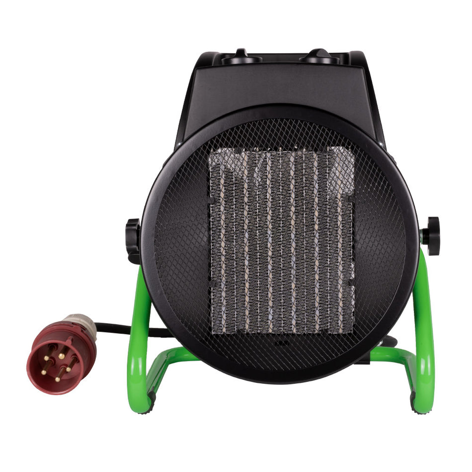 CHAUFFAGE 5KW