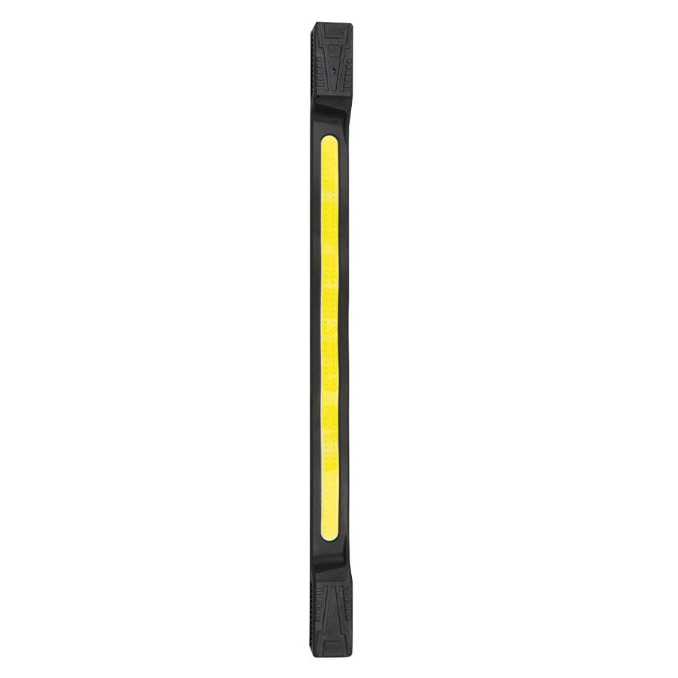 BANDE LED MAGNÉTIQUE FLEXIBLE - 1000LM
