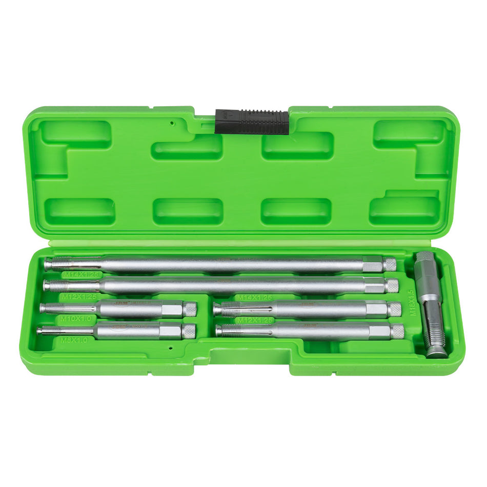 KIT DE RÉPARATION DE FILETAGE DE BOUGIE
