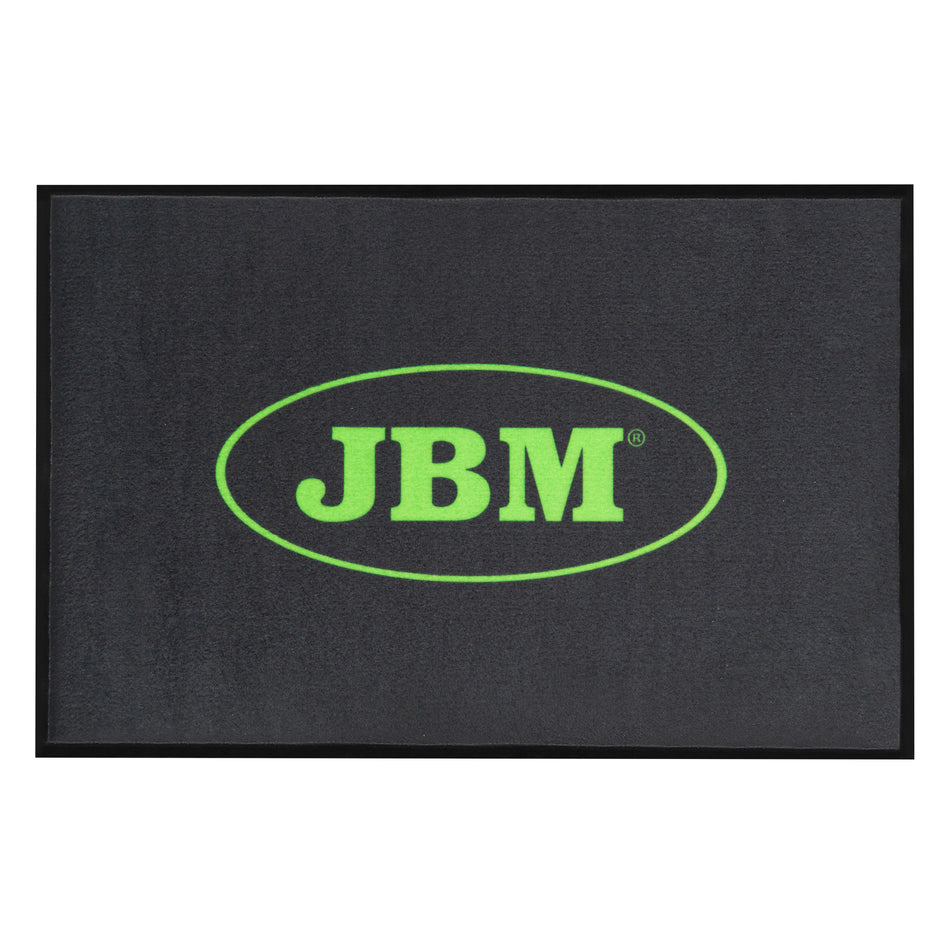 TAPIS DE PORTE 100X65CM