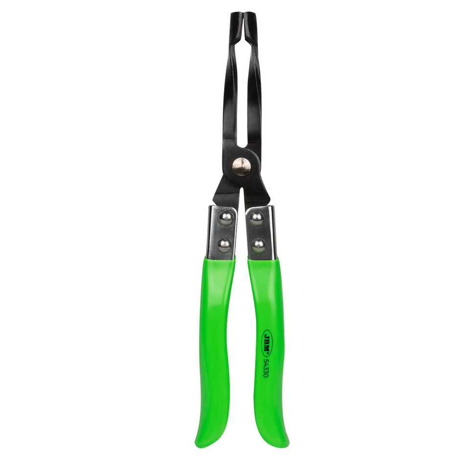 PINCE POUR JOINTS DE TIGE DE VALVES