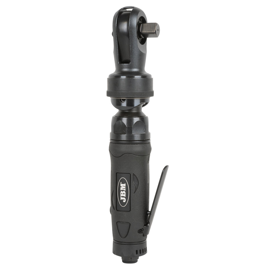 CLIQUET ARTICULÉ DE 1/2'' 127NM