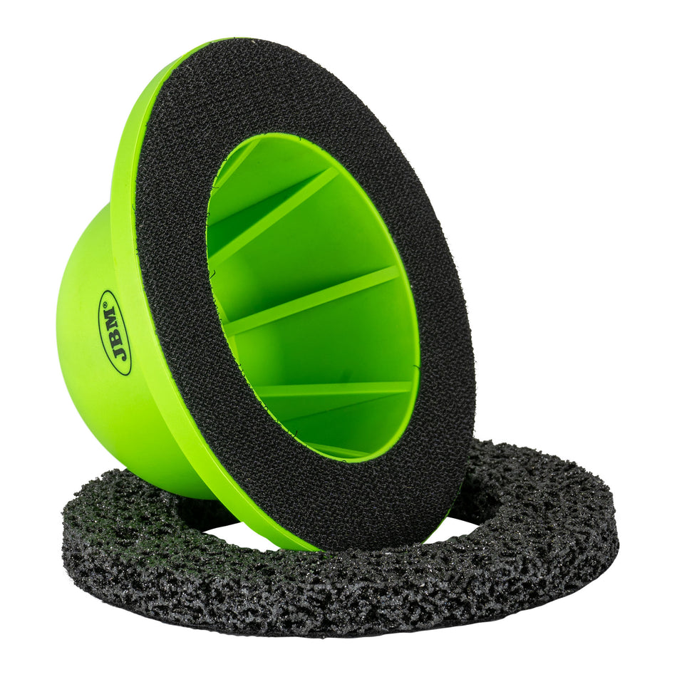 NETTOYANT DE DOUILLES