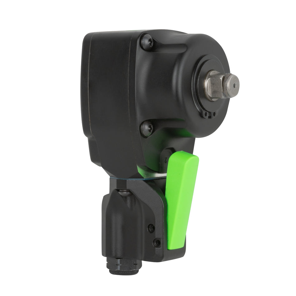 PISTOLET À IMPACT COMPACT NANO 1/2" 1004NM