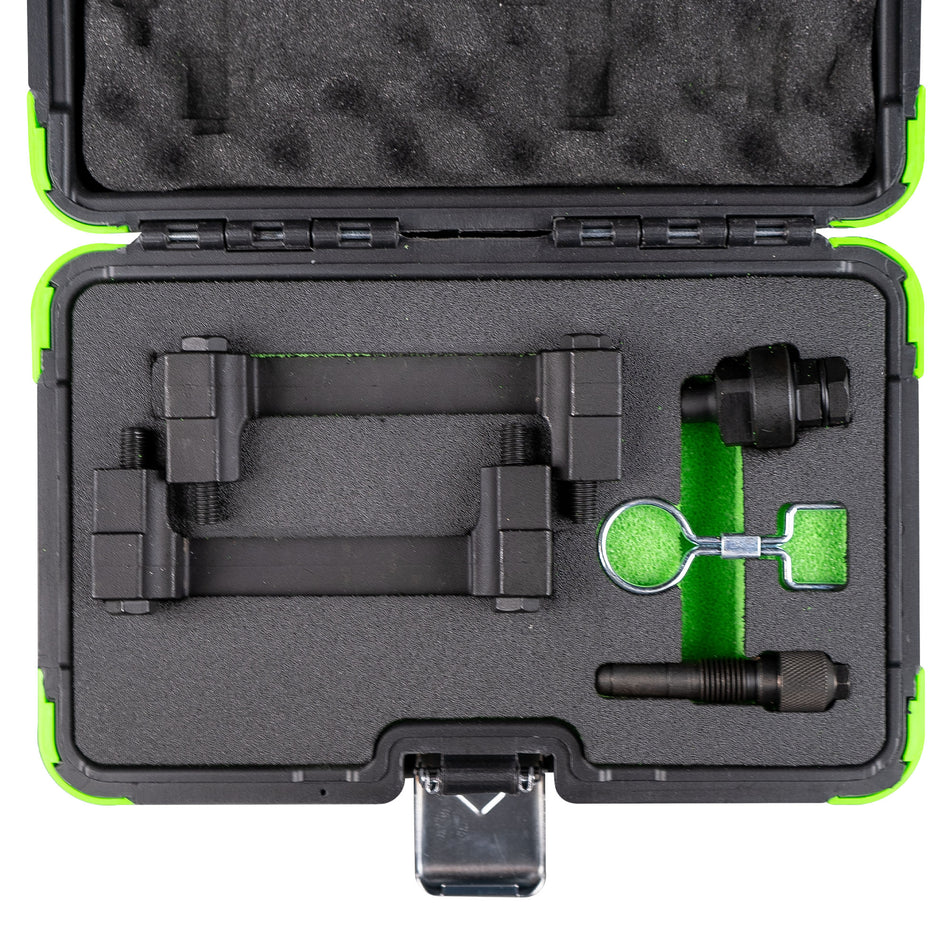 COFFRET DE CALAGE POUR VAG 2.4, 3.2 FSI