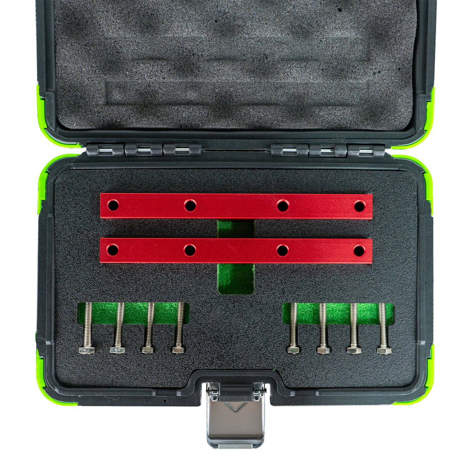 COFFRET DE CALAGE POUR MERCEDES M642