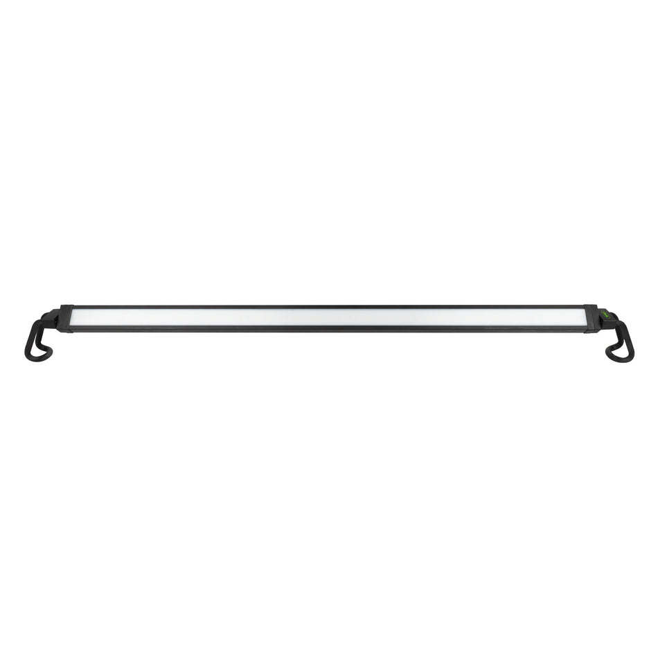 RAMPE LED AJUSTABLE D'INSPECTION SOUS CAPOT - 5000LM
