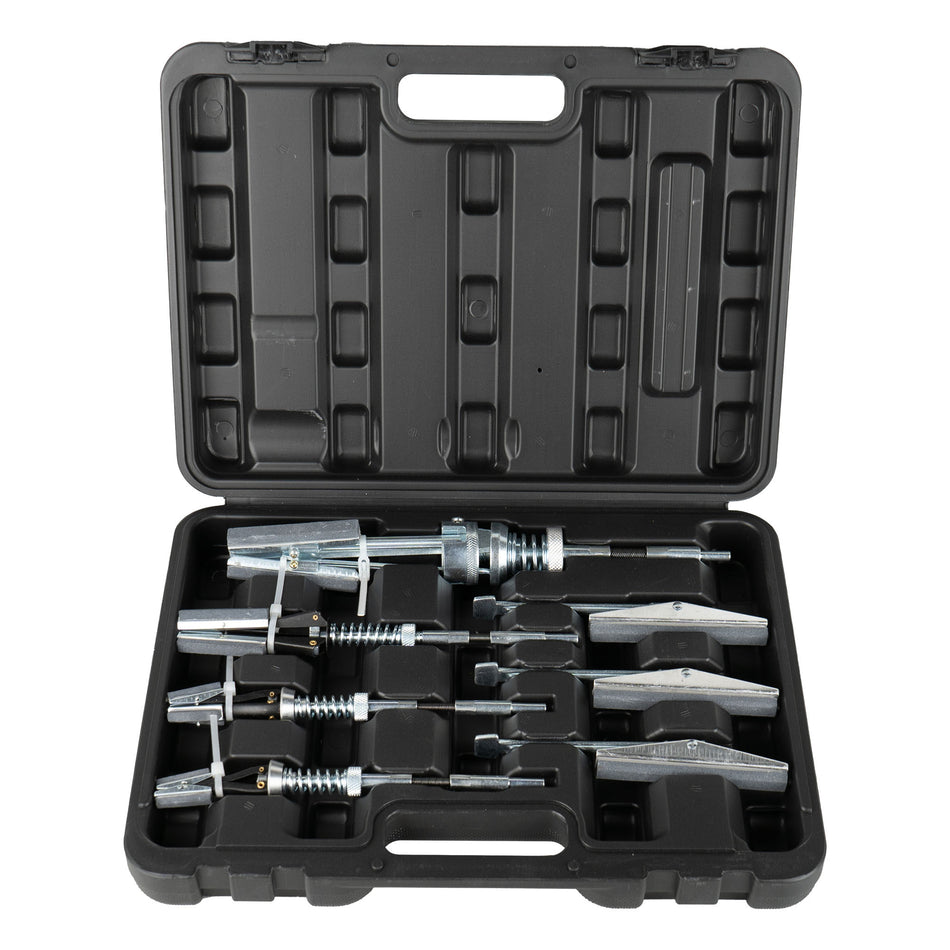 OUTIL DE RECTIFICATION DE CYLINDRE MOTEUR