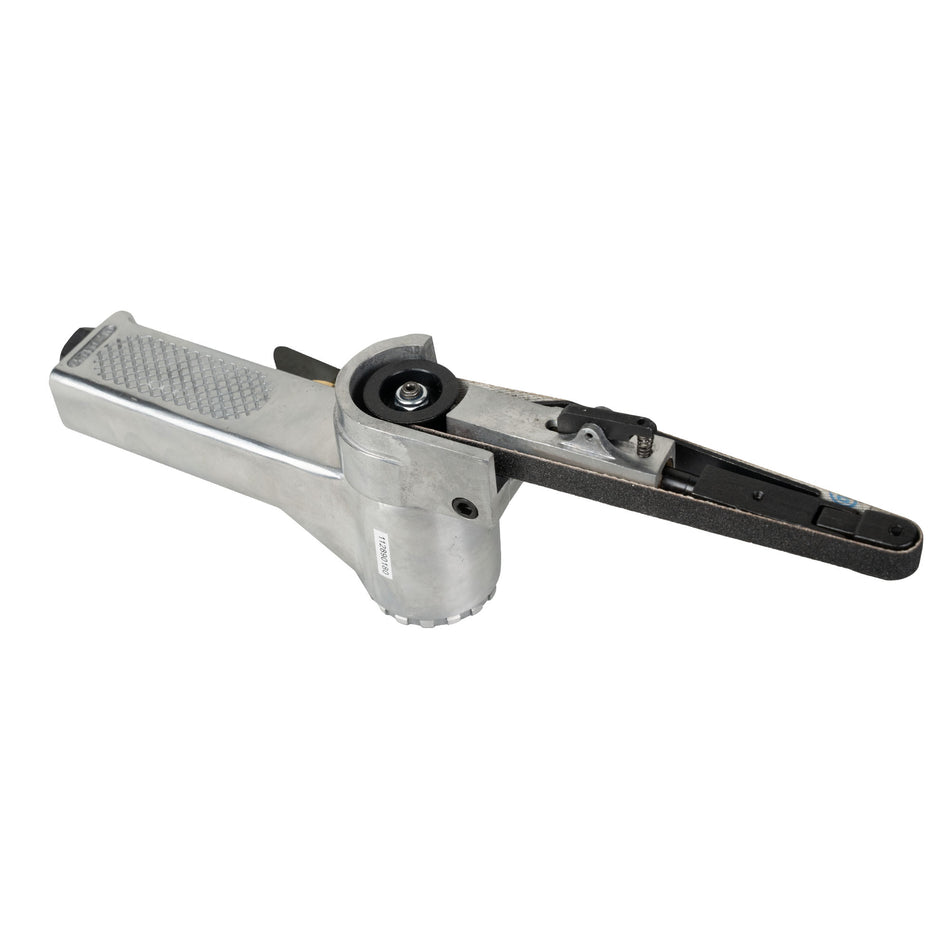 PONCEUSE À BANDE 3/8"