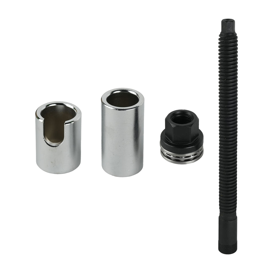 EXTRACTEUR D’INJECTEURS POUR MOTEUR DIESEL FORD 2.0L ECOBLUE