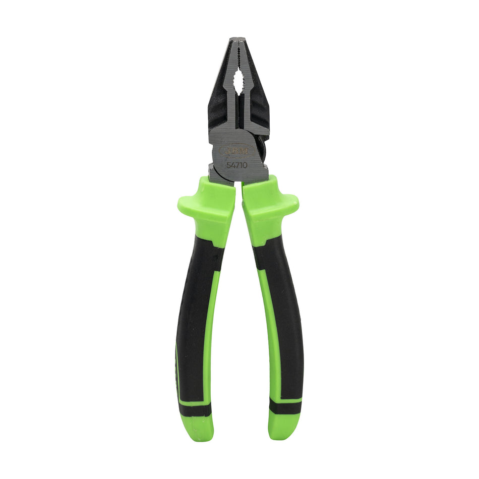 PINCE UNIVESELLE 7" - 180MM