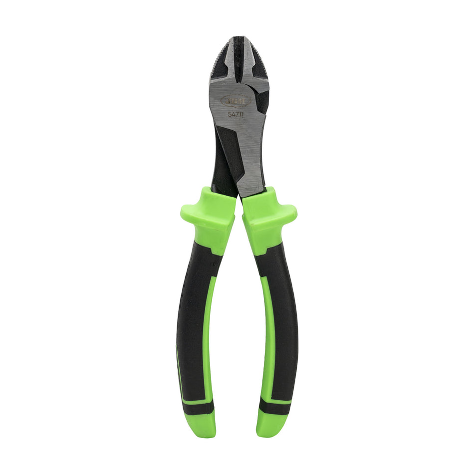 PINCE COUPANTE 7" - 180MM