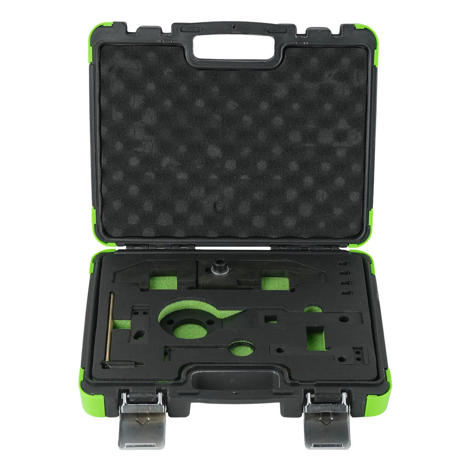 KIT DE BLOCAGE DU CALAGE DE L’ARBRE À CAMES DU MOTEUR PSA PEUGEOT CITROËN