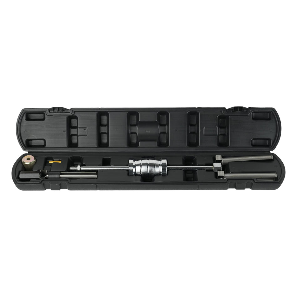 EXTRACTEUR D’INJECTEUR POUR FORD/VOLVO GTDI