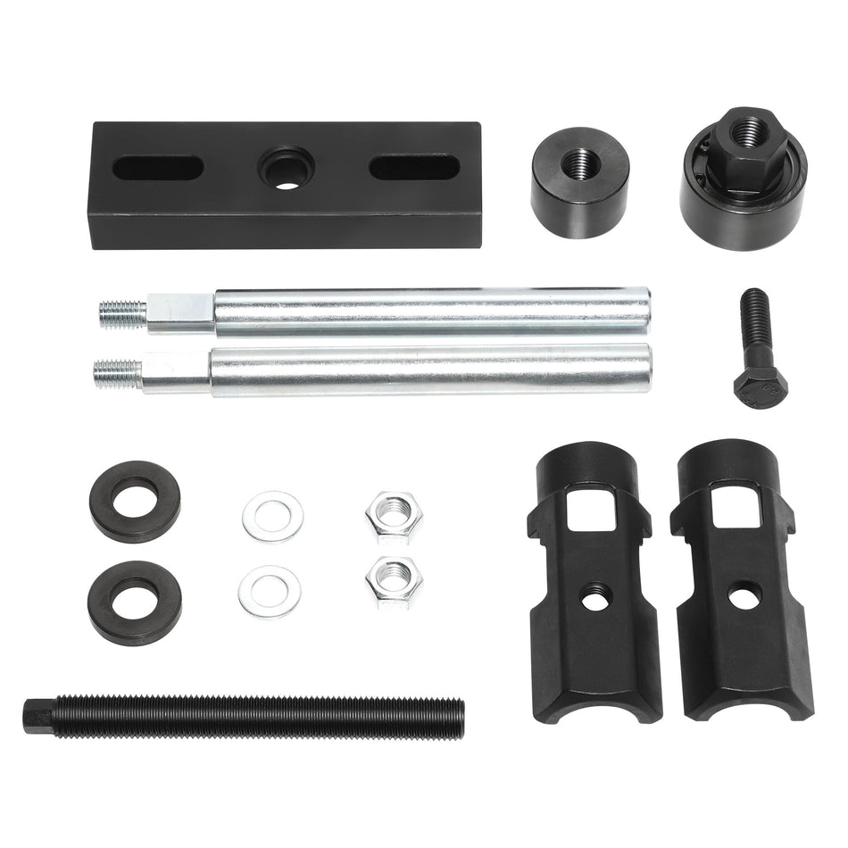 EXTRACTEUR D’INJECTEURS POUR ECOBLUE DIESEL 2.0L