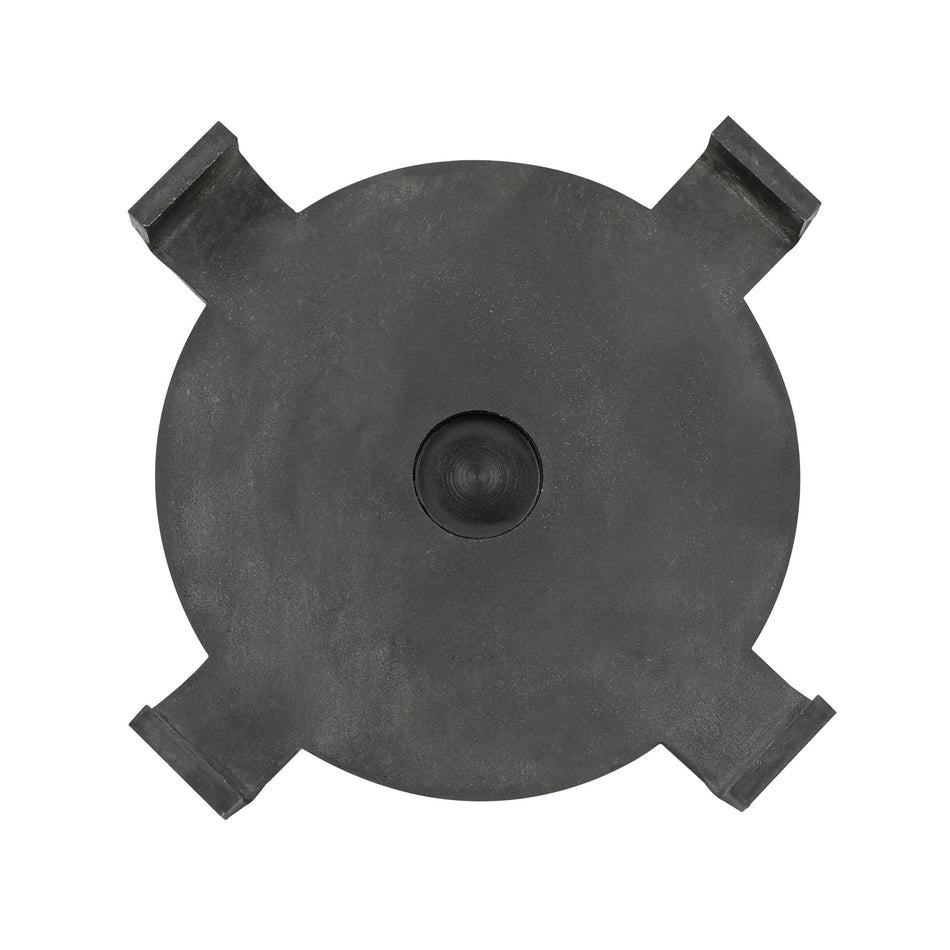 TESLA ELEVATION ADAPTATEUR PLUG 120MM