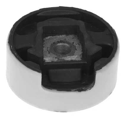 Support moteur - SM1140