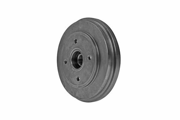 Tambour de frein - TR7627