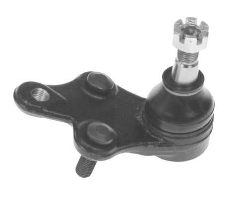Rotule de suspension - SR7925