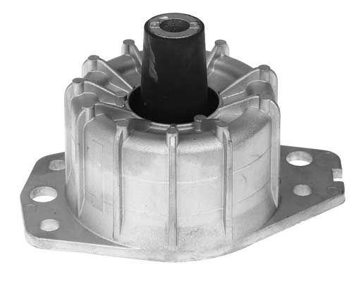 Support moteur - SM1229