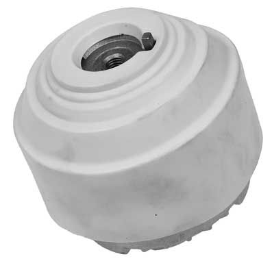 Support moteur - SM1338