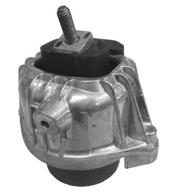 Support moteur - SM1351