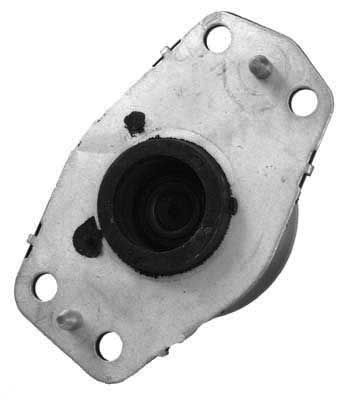 Support moteur - SM1097
