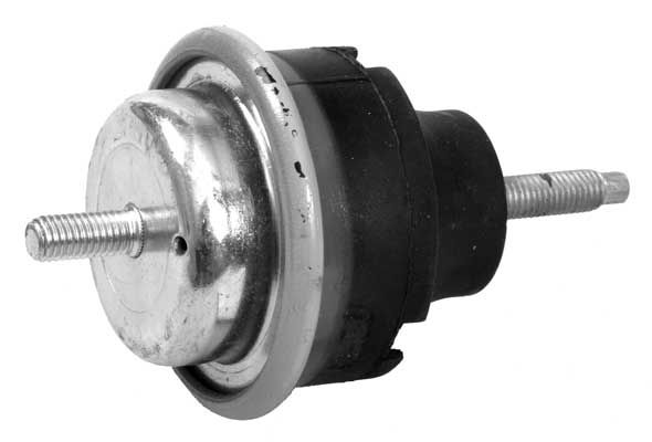 Support moteur - SM1052