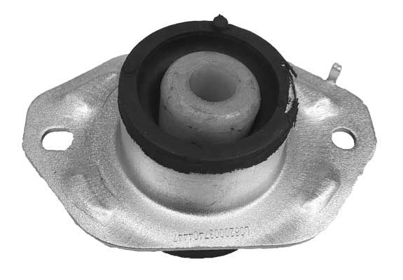 Support moteur - SV2099