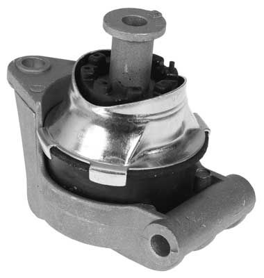 Support moteur - SM1107