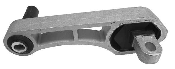 Support moteur - SM1386