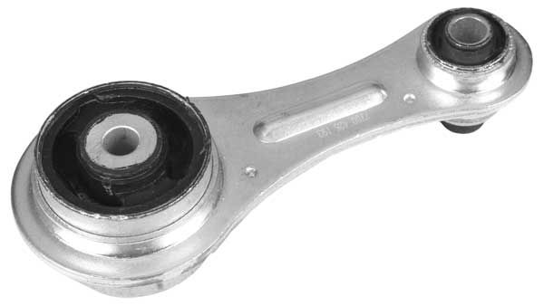 Support moteur - SM1003