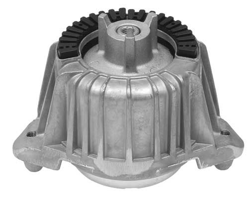 Support moteur - SM1384