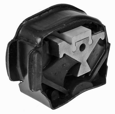 Support moteur - SM1144