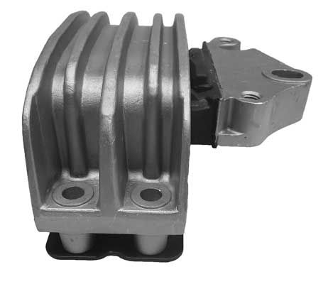 Support moteur - SV2094