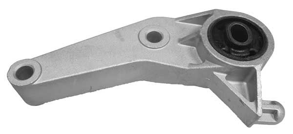 Support moteur - SM1476