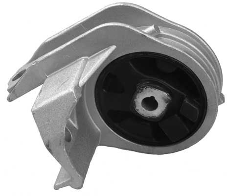 Support moteur - SM1051