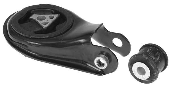 Support moteur - SV2039