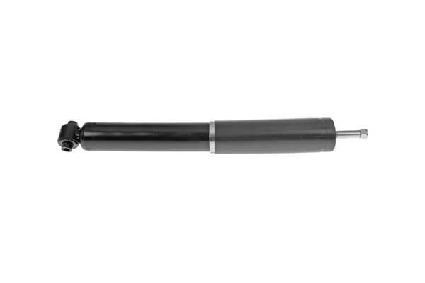 Amortisseur - AM5802