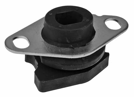 Support moteur - SV2051
