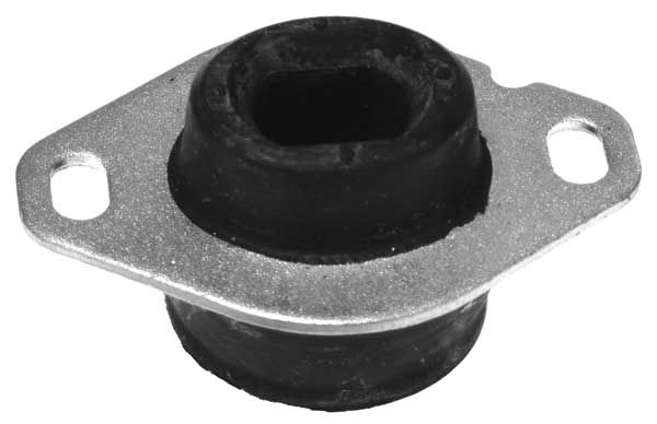 Support moteur - SV2005