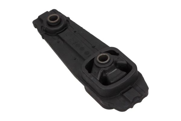 Support moteur - 40-0206