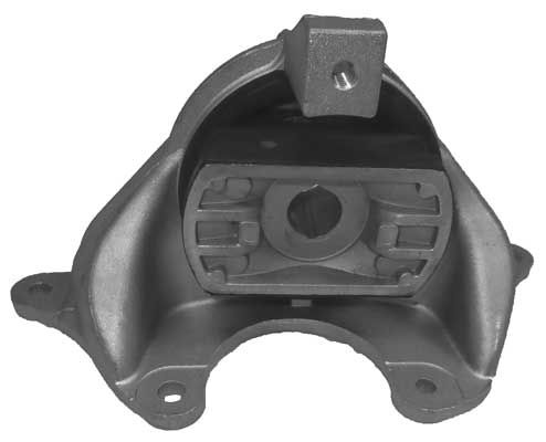Support moteur - SV2101