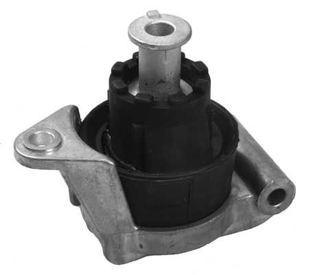 Support moteur - SM1082