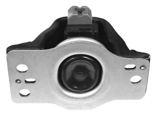 Support moteur - SM1032