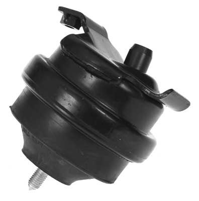 Support moteur - SM1093