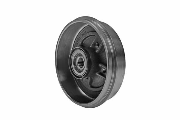Tambour de frein - TR7642