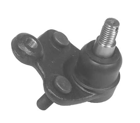 Rotule de suspension - SR7922