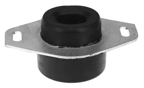 Support moteur - SV2025